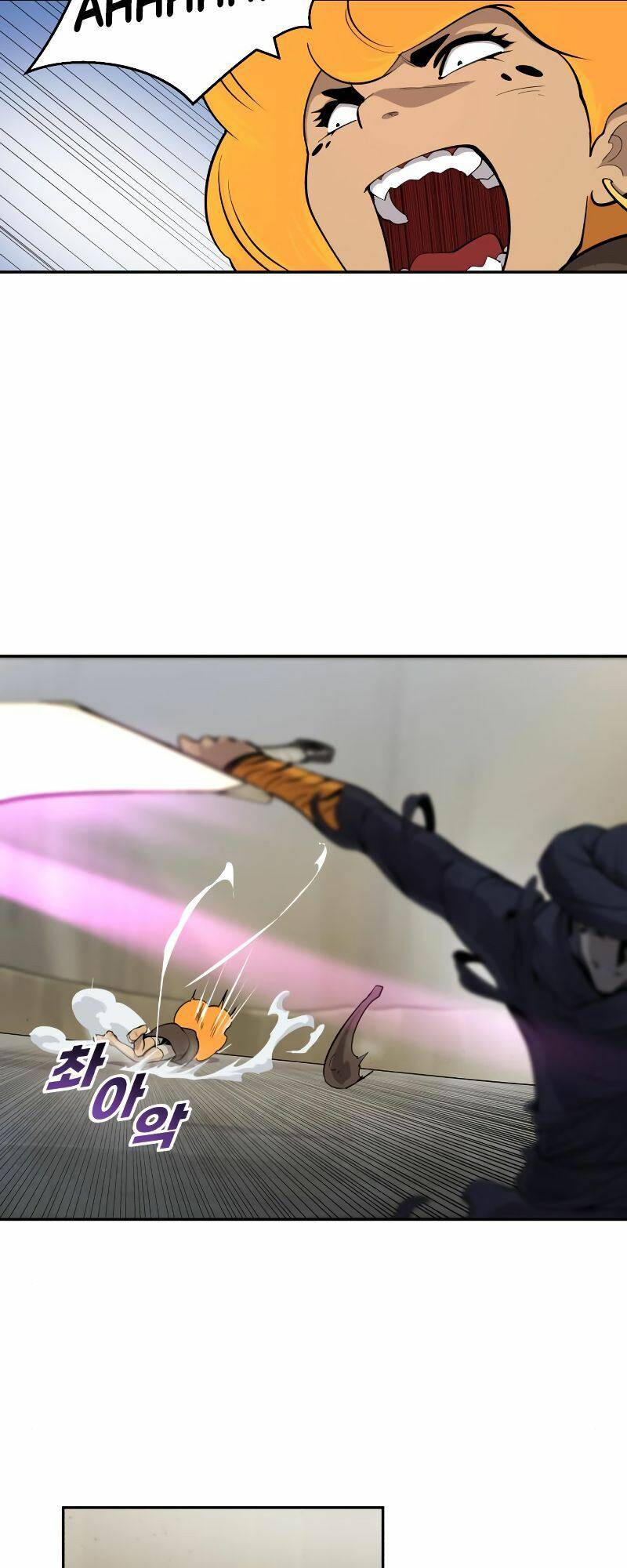 Chương 24 - Trang 36