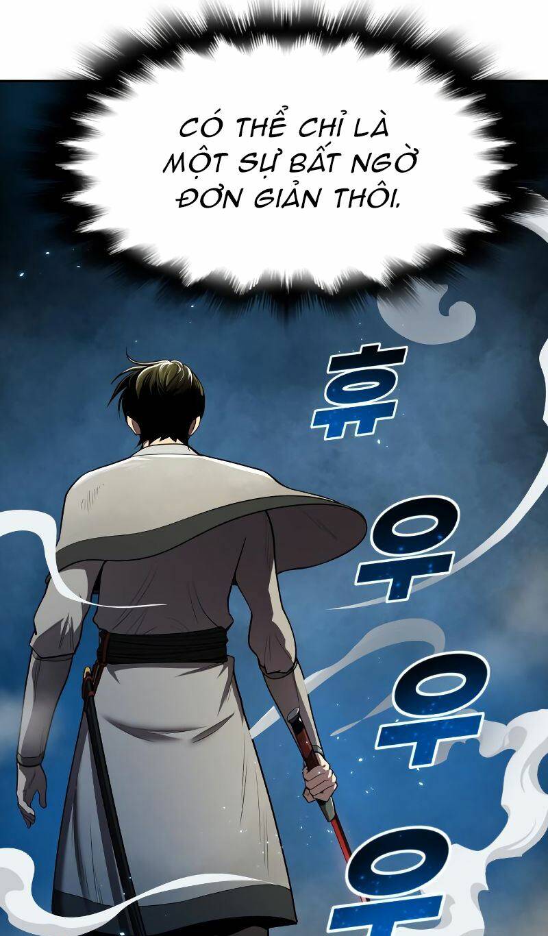 Chương 24 - Trang 5