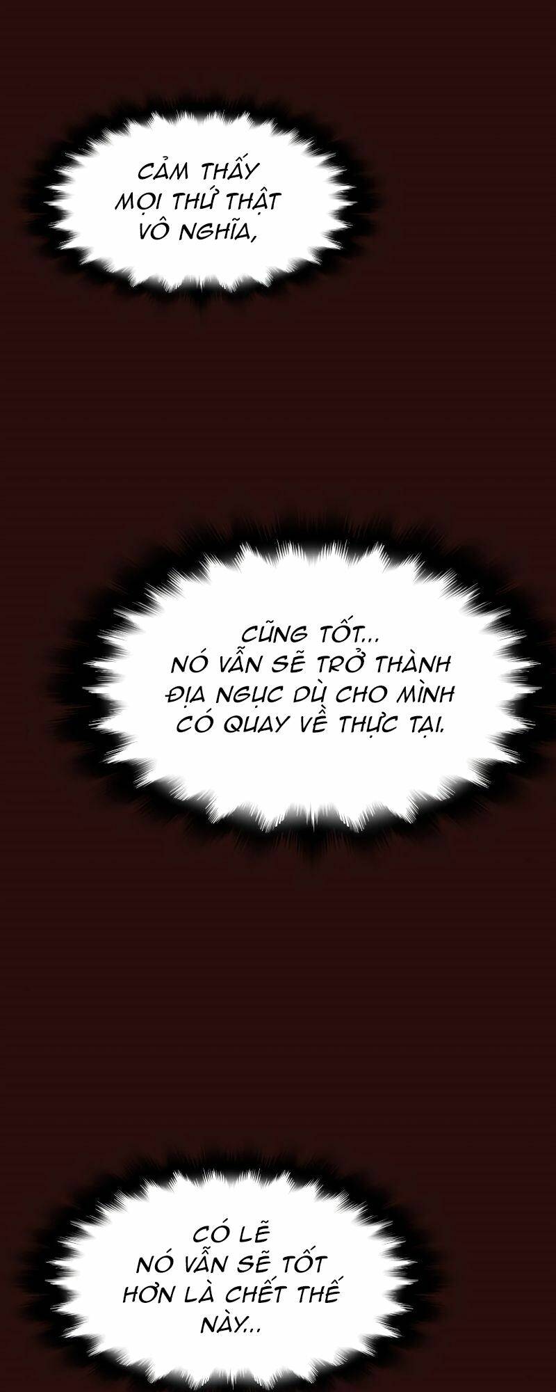 Chương 24 - Trang 60