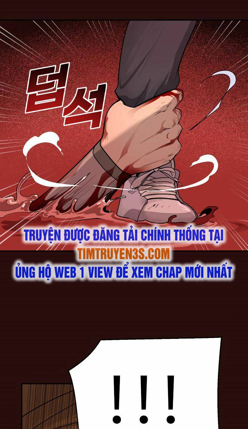 Chương 24 - Trang 64