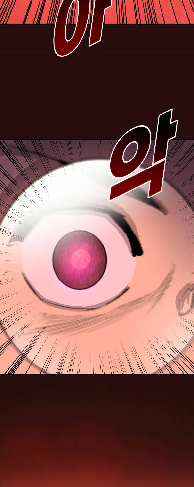 Chương 24 - Trang 69