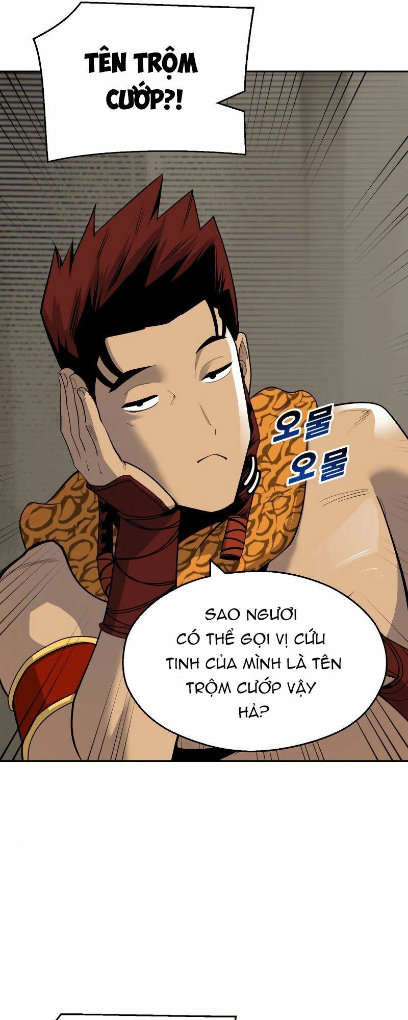 Chương 24 - Trang 75
