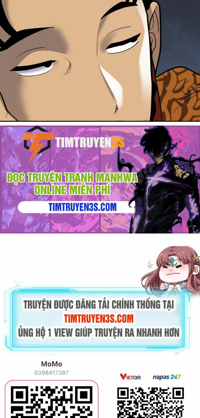 Chương 24 - Trang 77