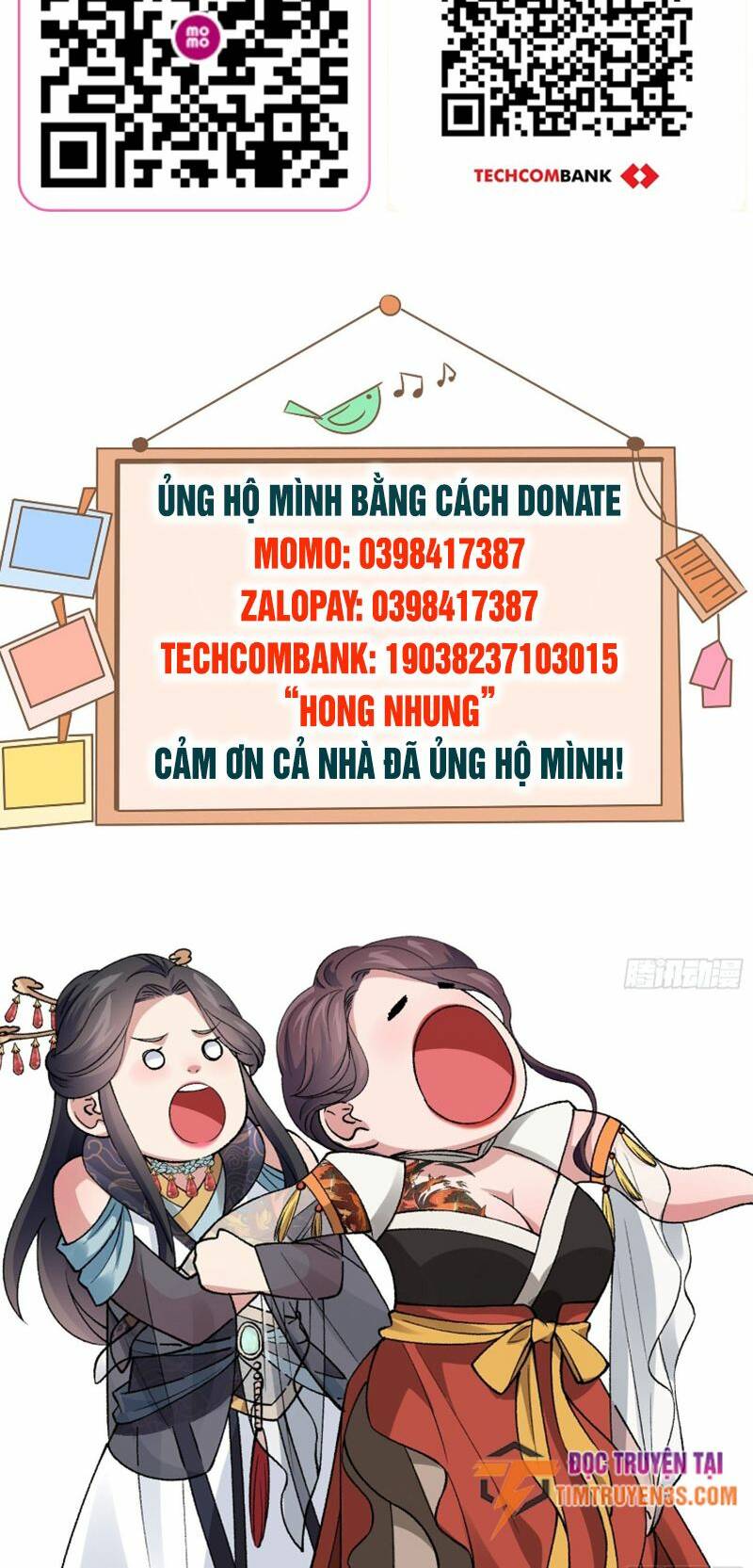 Chương 24 - Trang 78