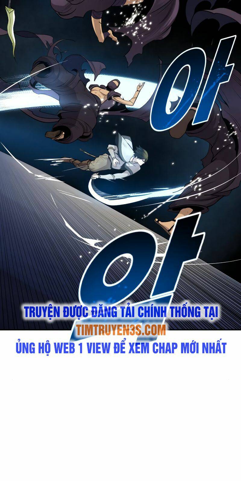 Chương 24 - Trang 10