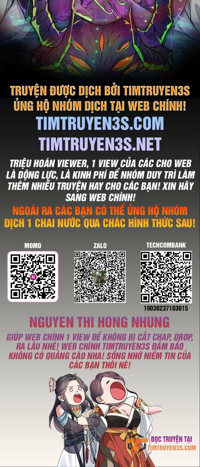 Chương 25 - Trang 2