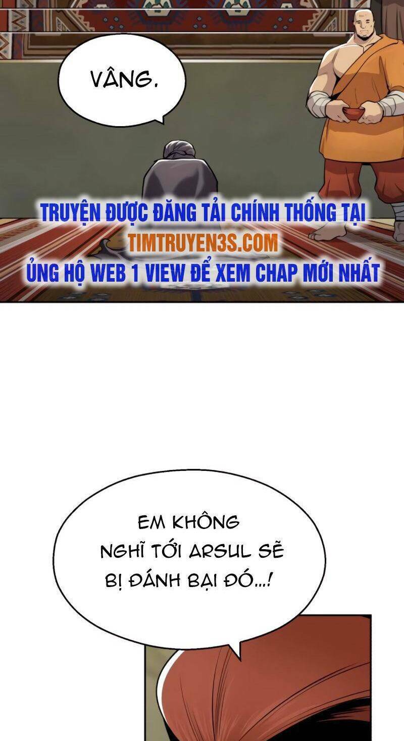 Chương 25 - Trang 103