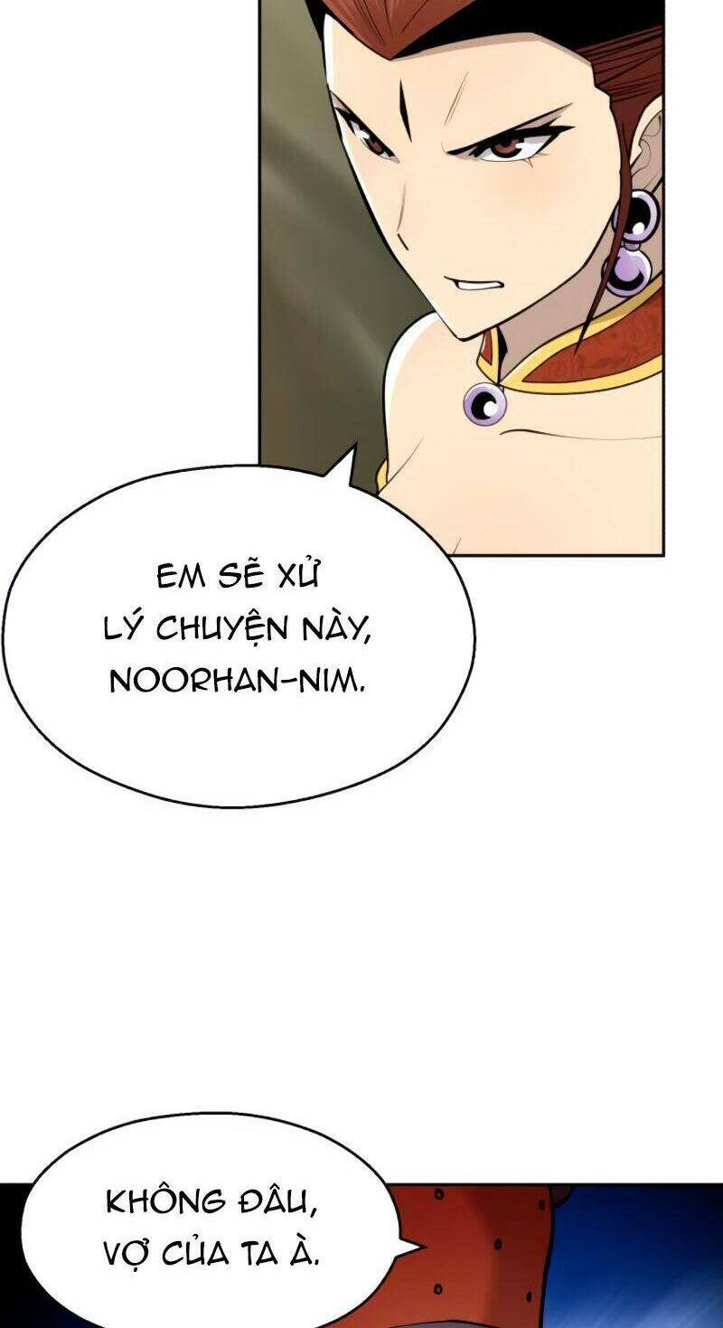 Chương 25 - Trang 104