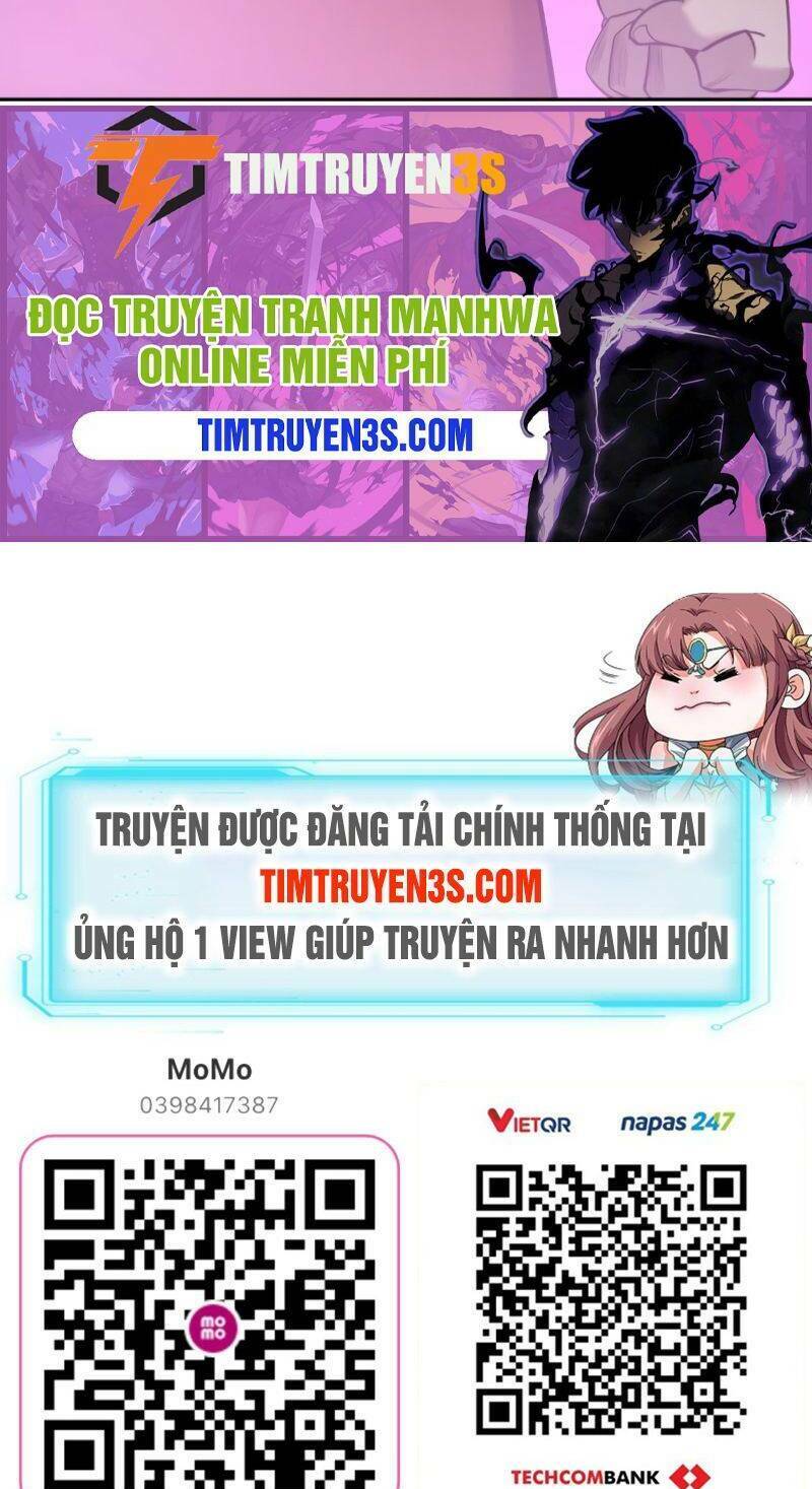 Chương 25 - Trang 107