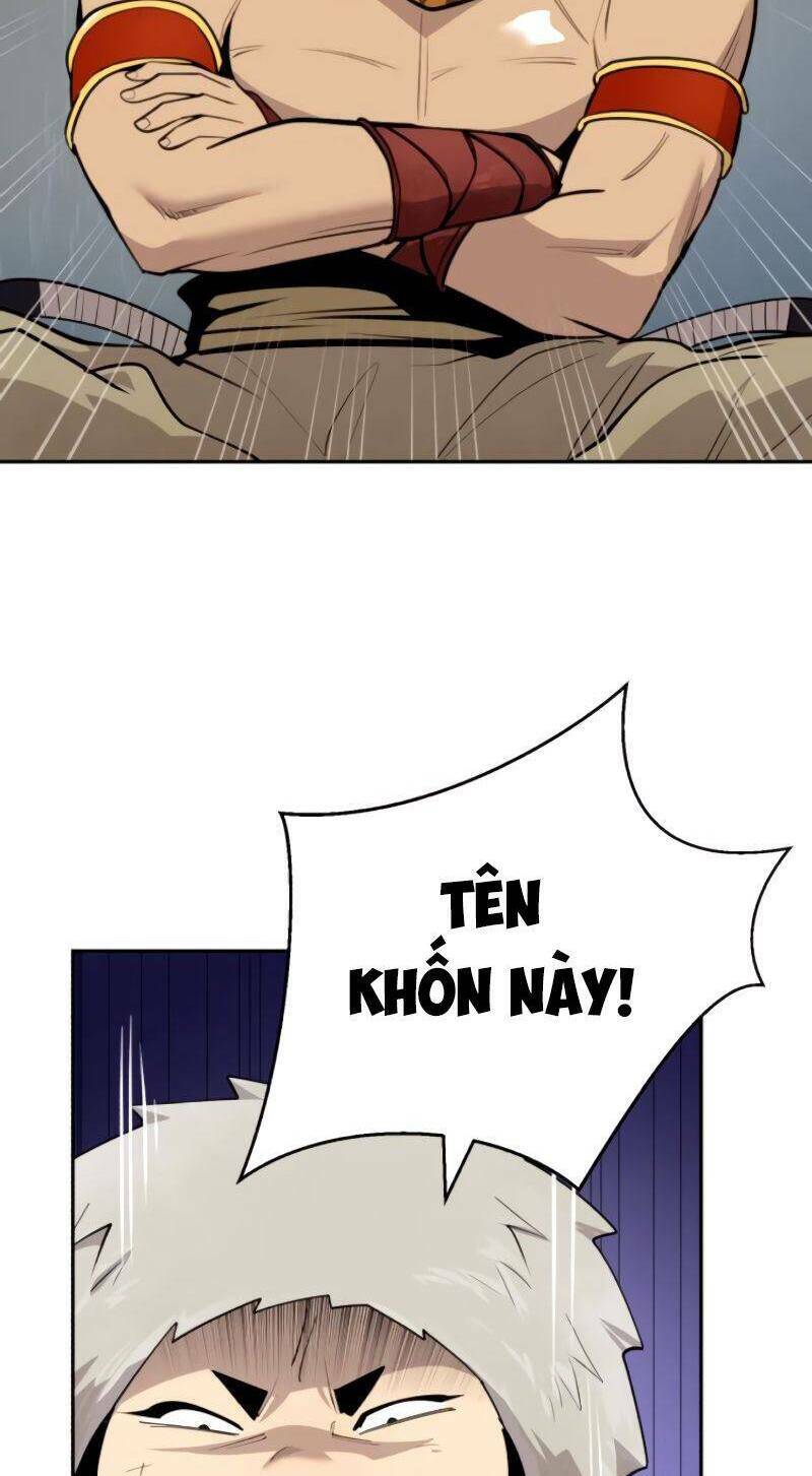 Chương 25 - Trang 13