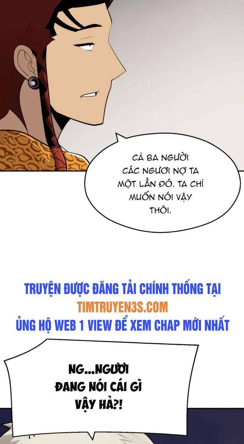 Chương 25 - Trang 17