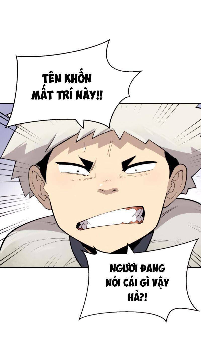 Chương 25 - Trang 22