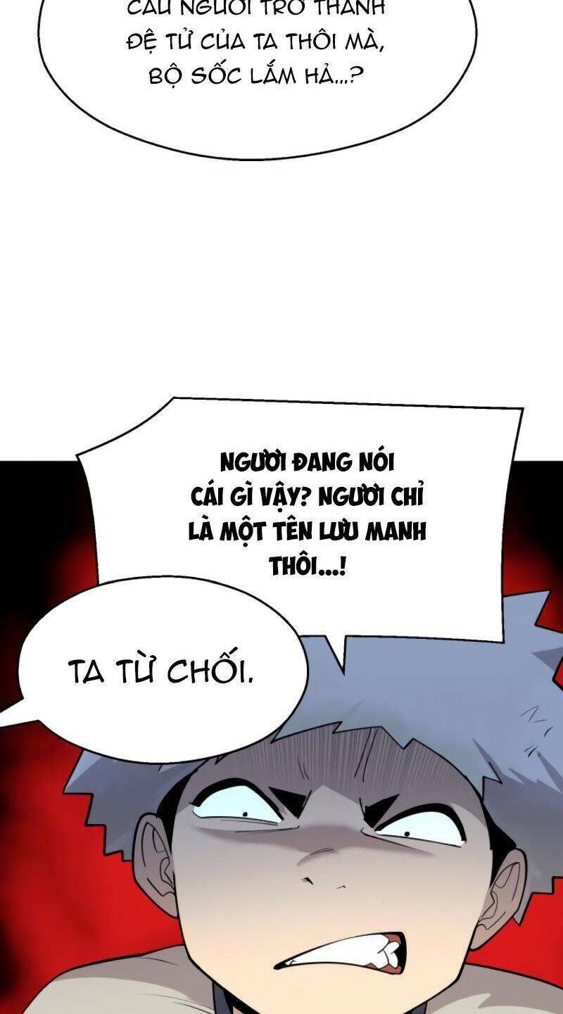 Chương 25 - Trang 24