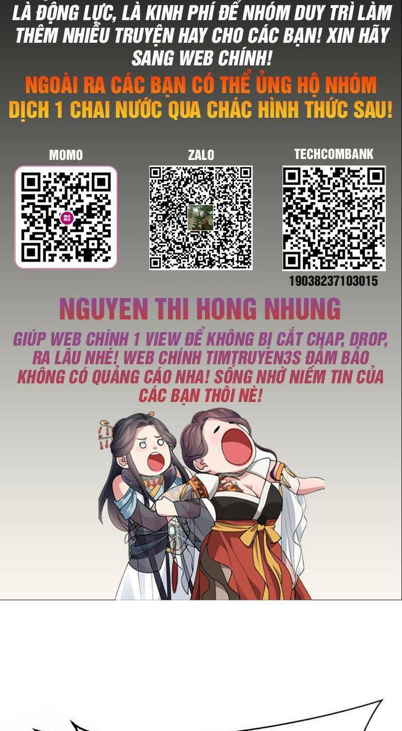 Chương 25 - Trang 4
