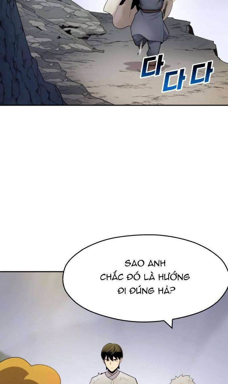 Chương 25 - Trang 41