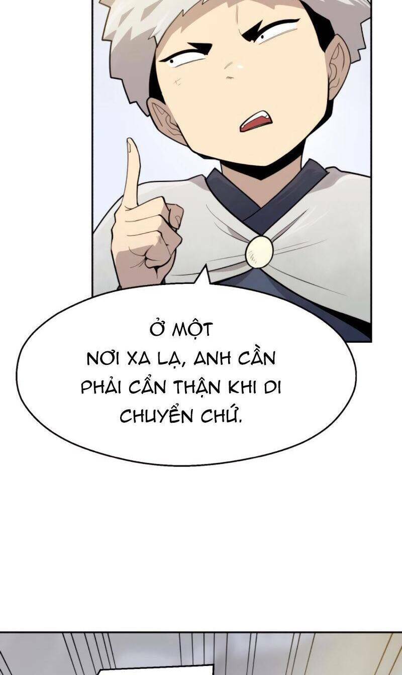 Chương 25 - Trang 43