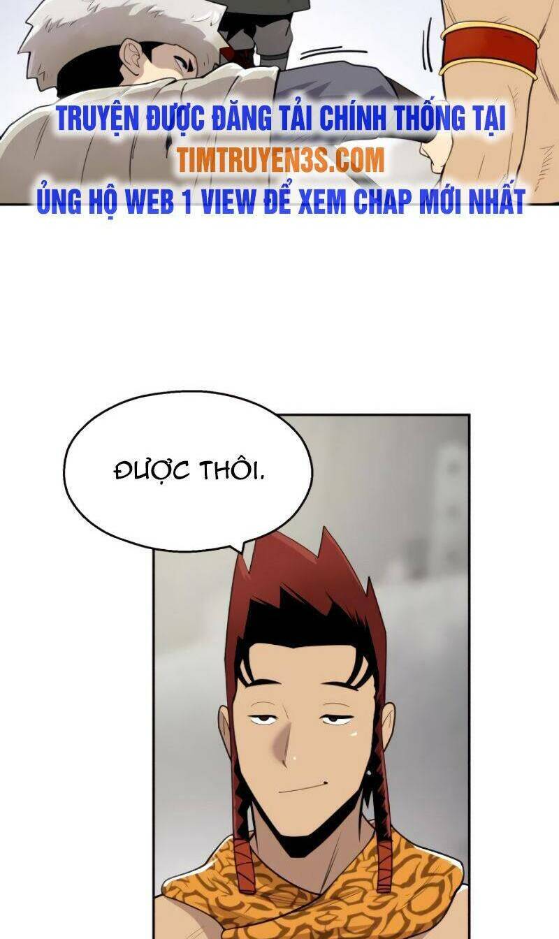 Chương 25 - Trang 52
