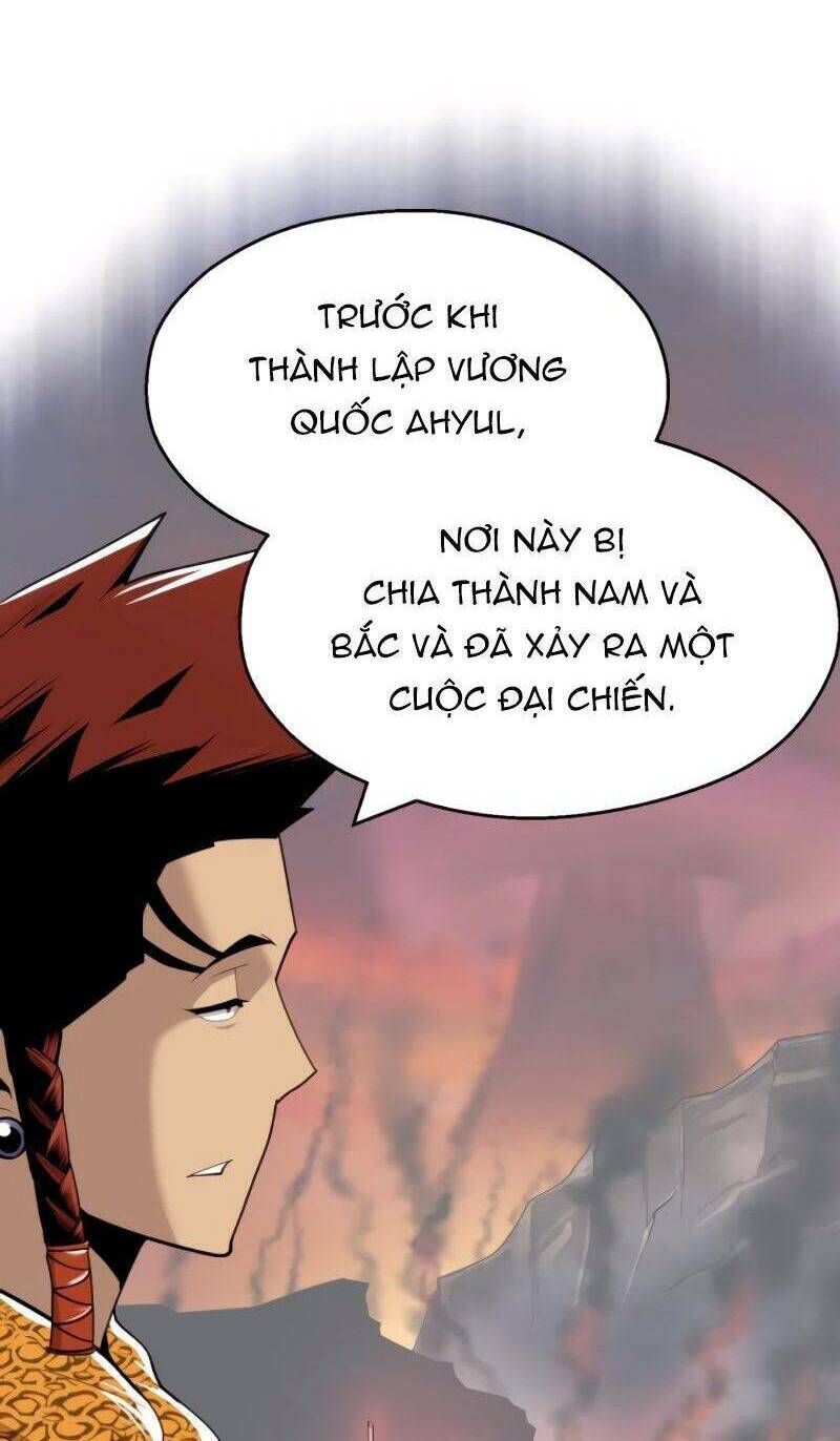 Chương 25 - Trang 68