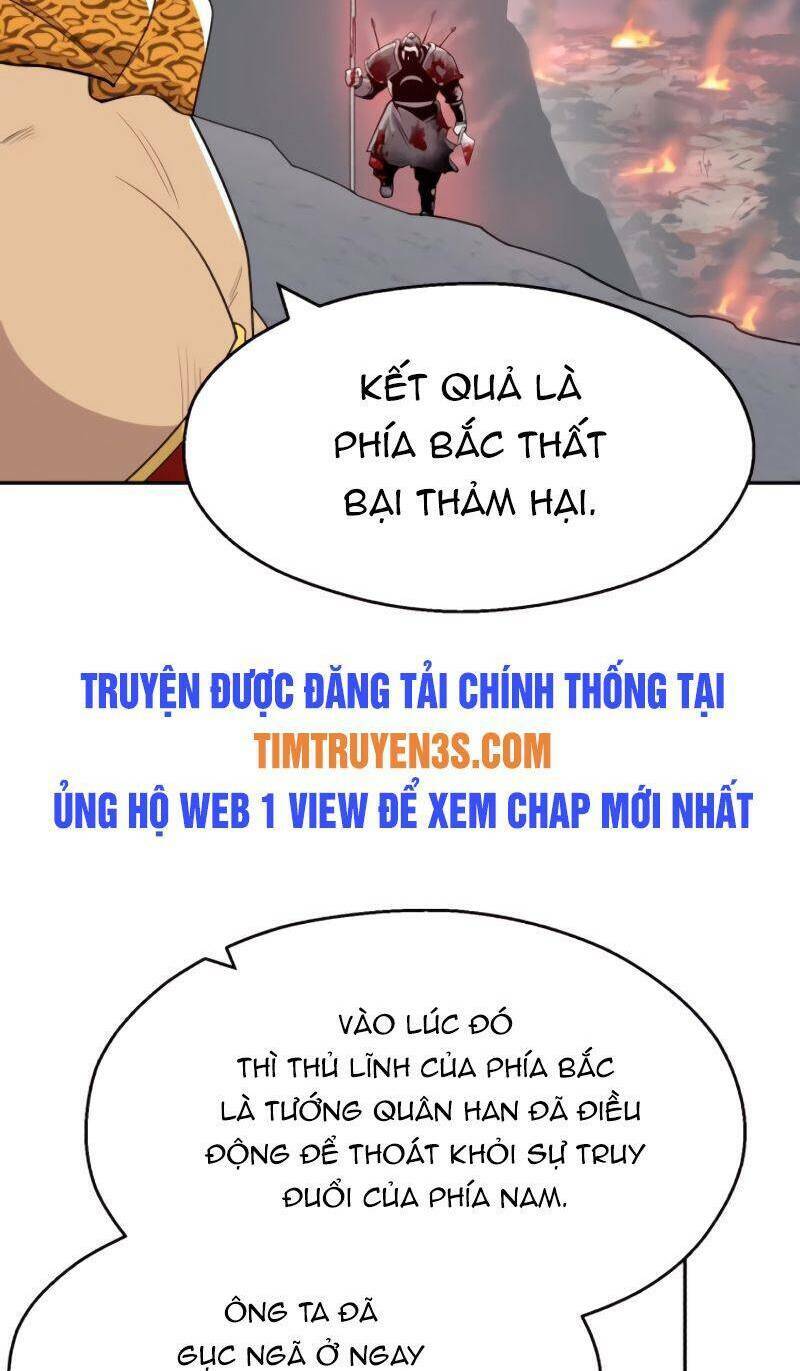 Chương 25 - Trang 69