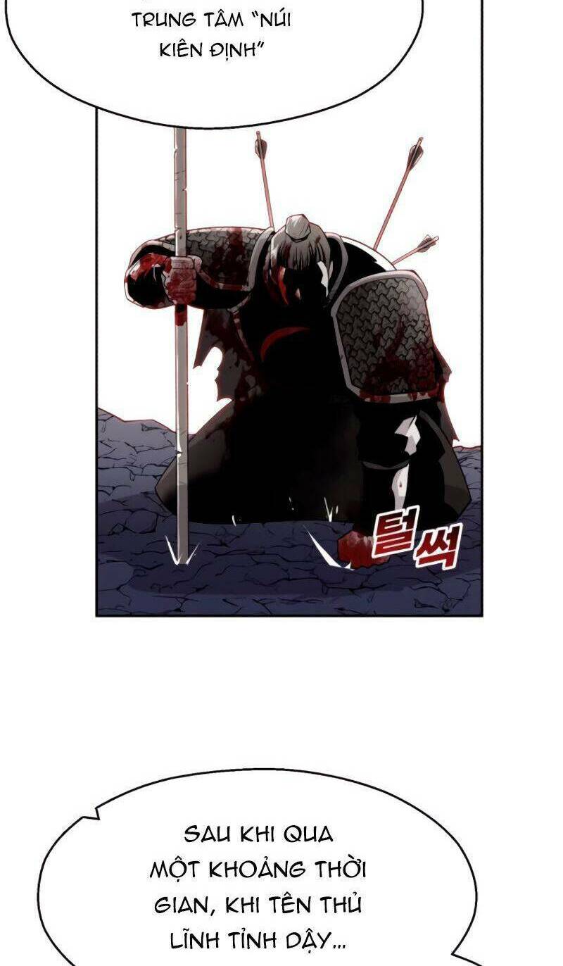 Chương 25 - Trang 70