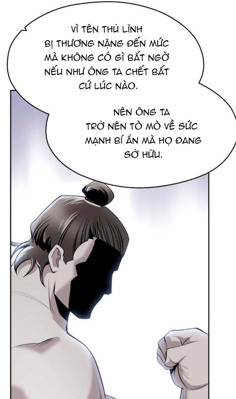 Chương 25 - Trang 73