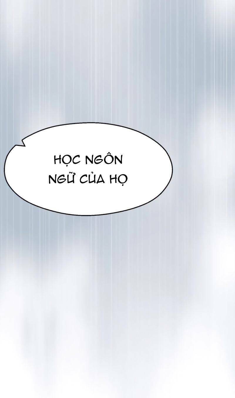 Chương 25 - Trang 75