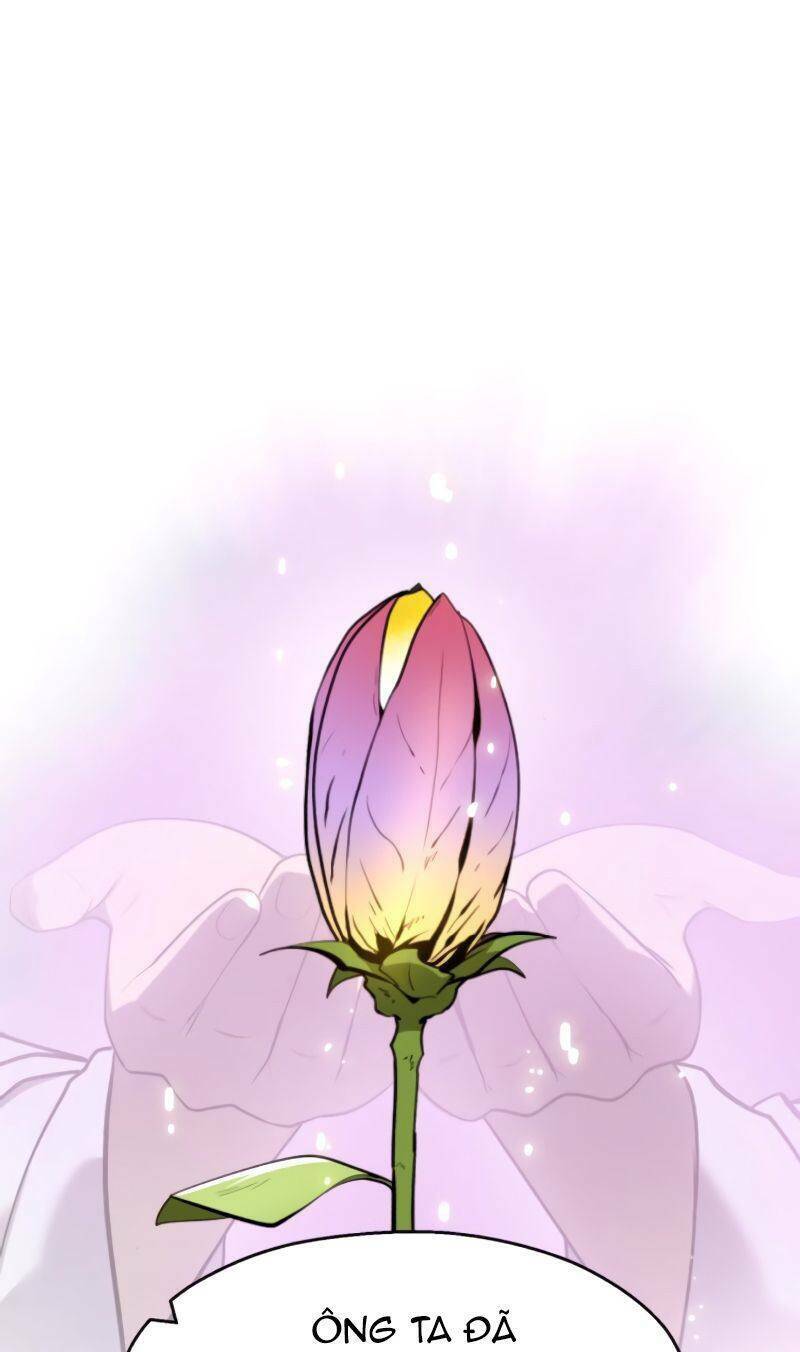 Chương 25 - Trang 77
