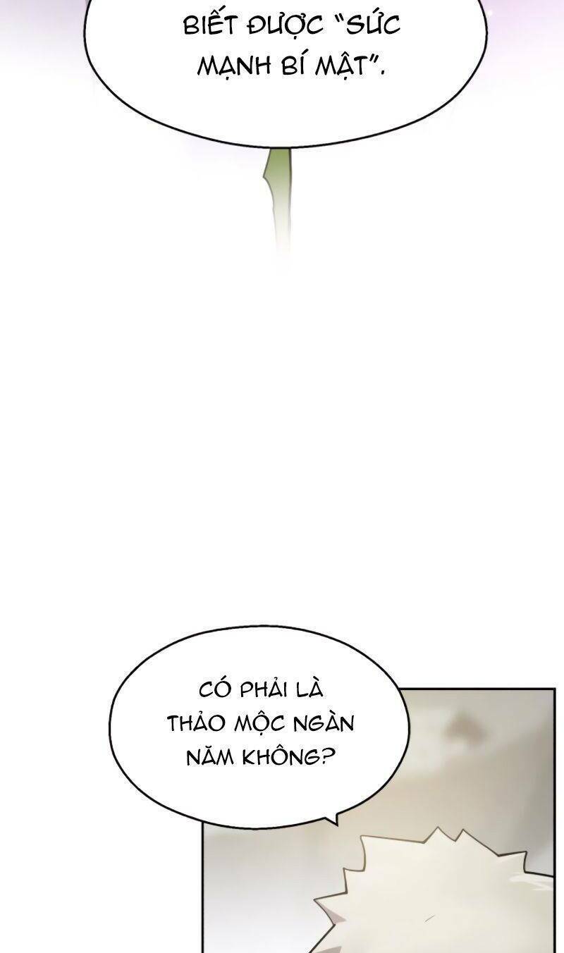 Chương 25 - Trang 78