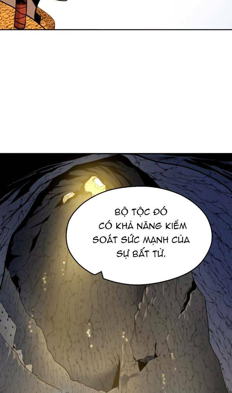 Chương 25 - Trang 80