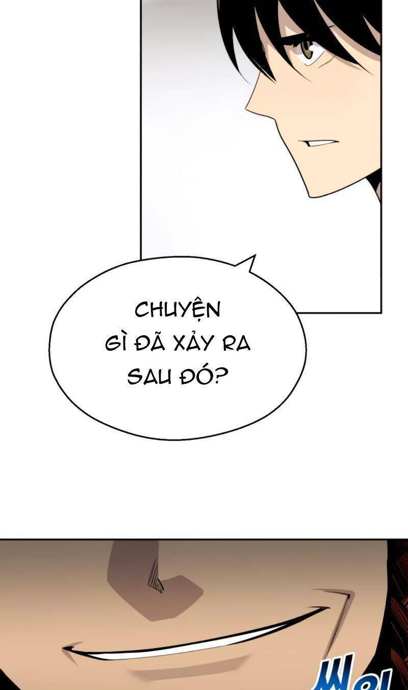 Chương 25 - Trang 83