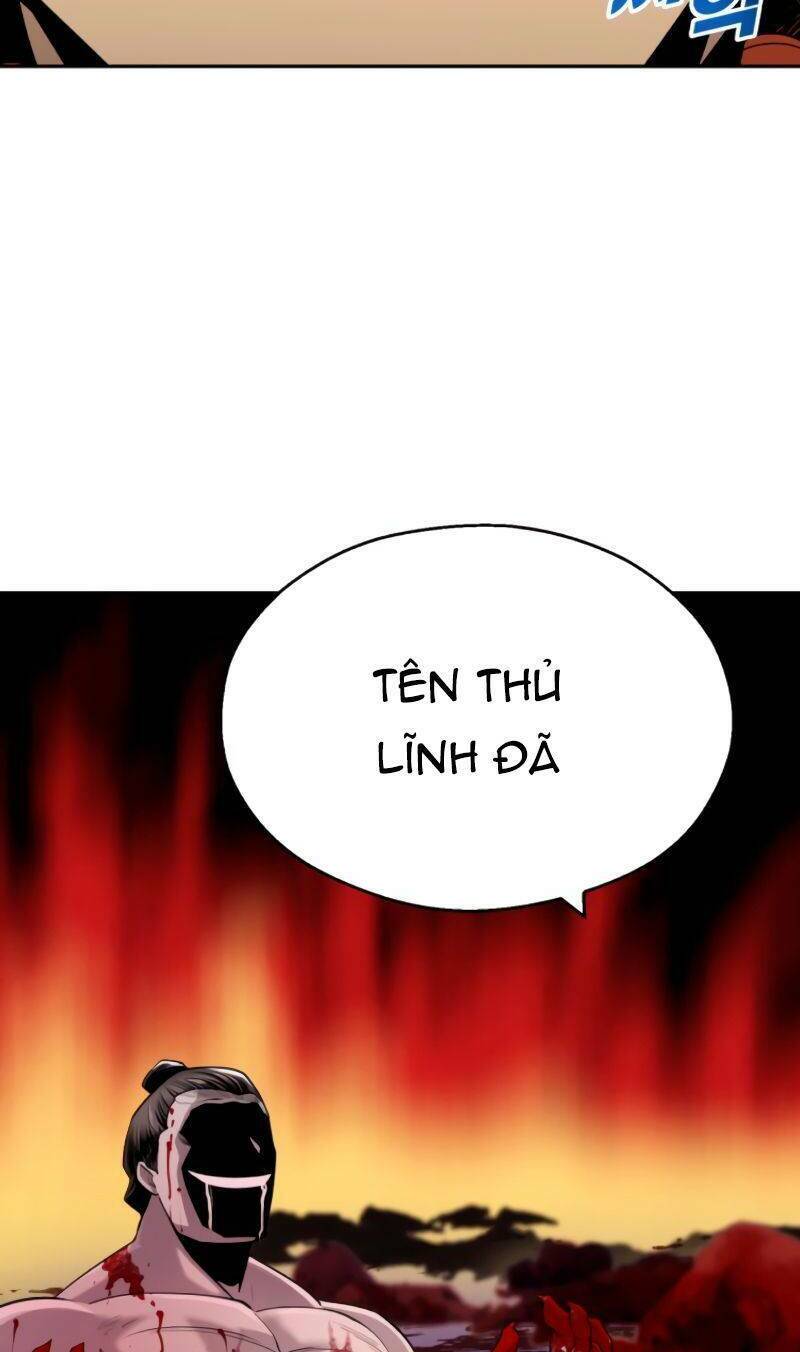 Chương 25 - Trang 84