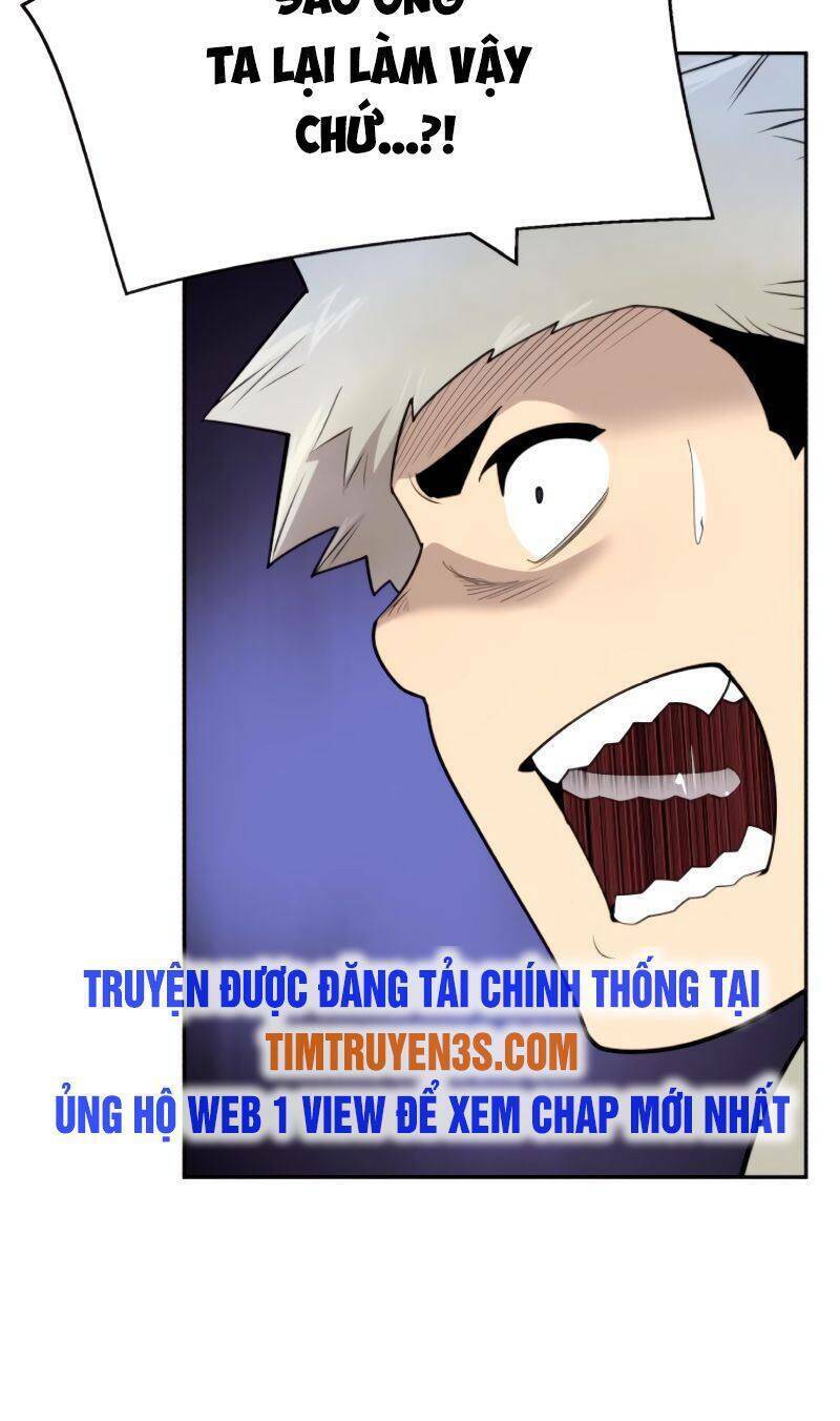 Chương 25 - Trang 87