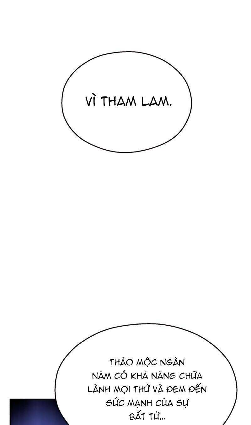 Chương 25 - Trang 88