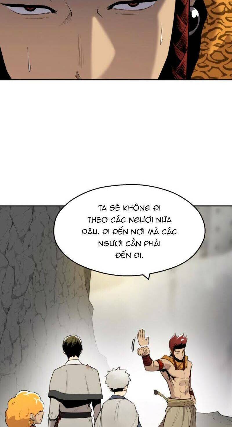 Chương 25 - Trang 94