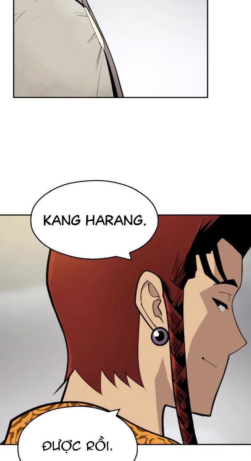 Chương 25 - Trang 97