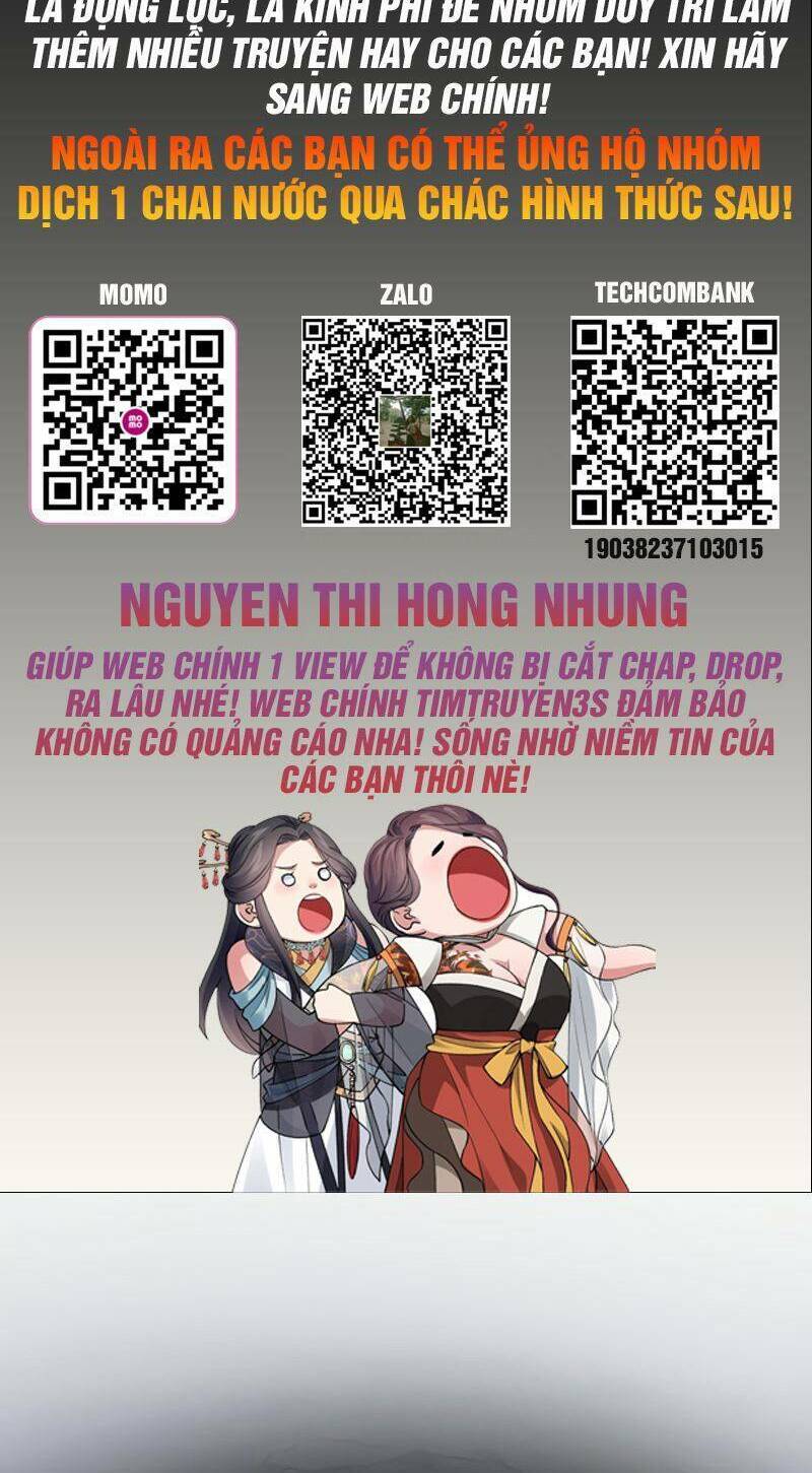 Chương 26 - Trang 2