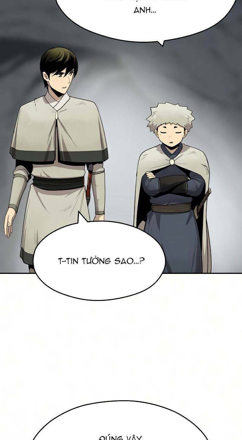 Chương 26 - Trang 11
