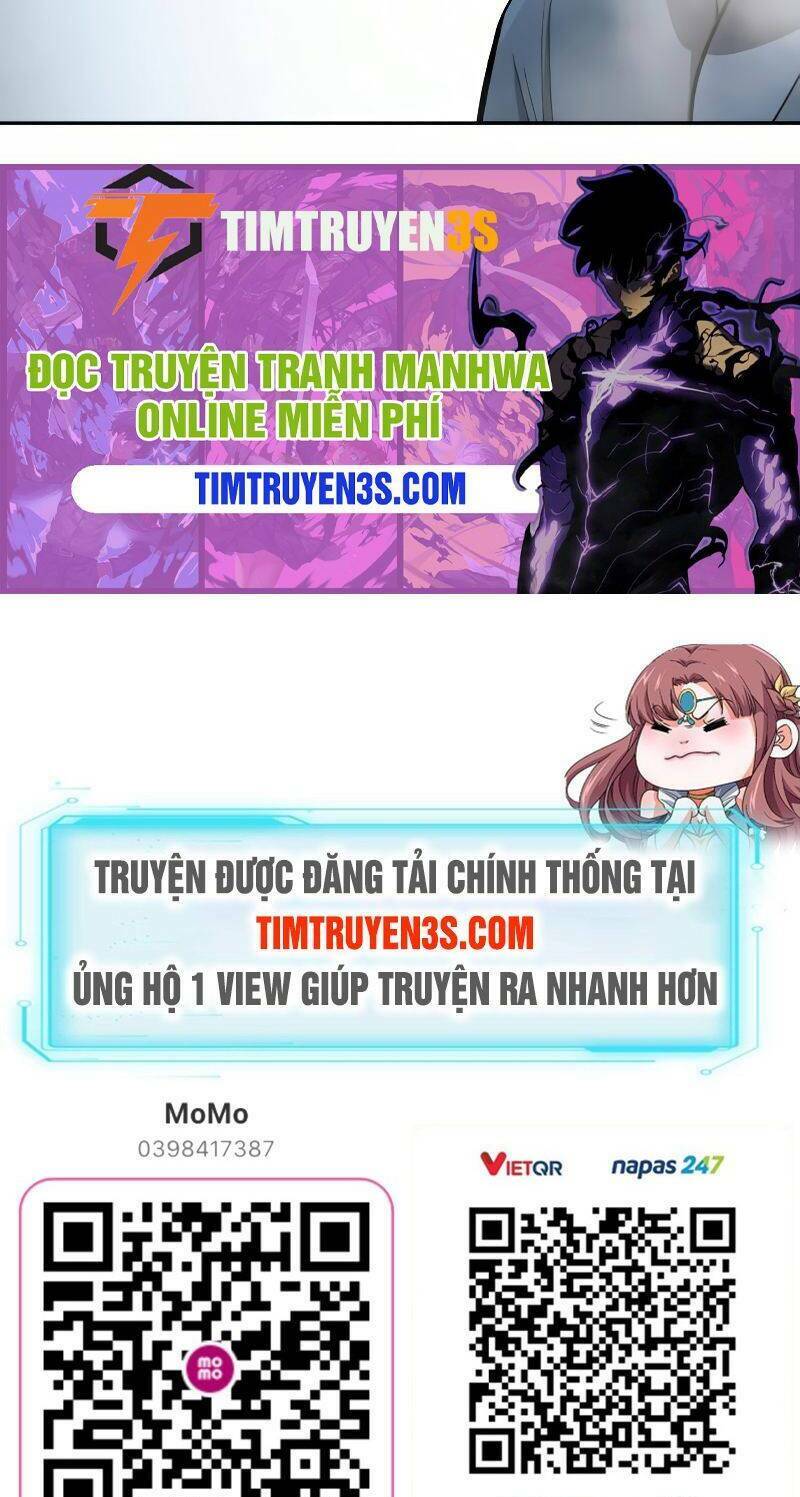 Chương 26 - Trang 105