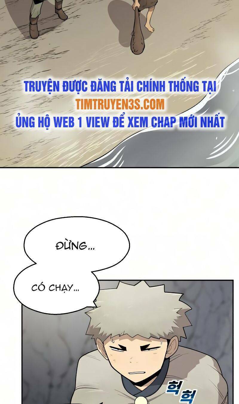 Chương 26 - Trang 34