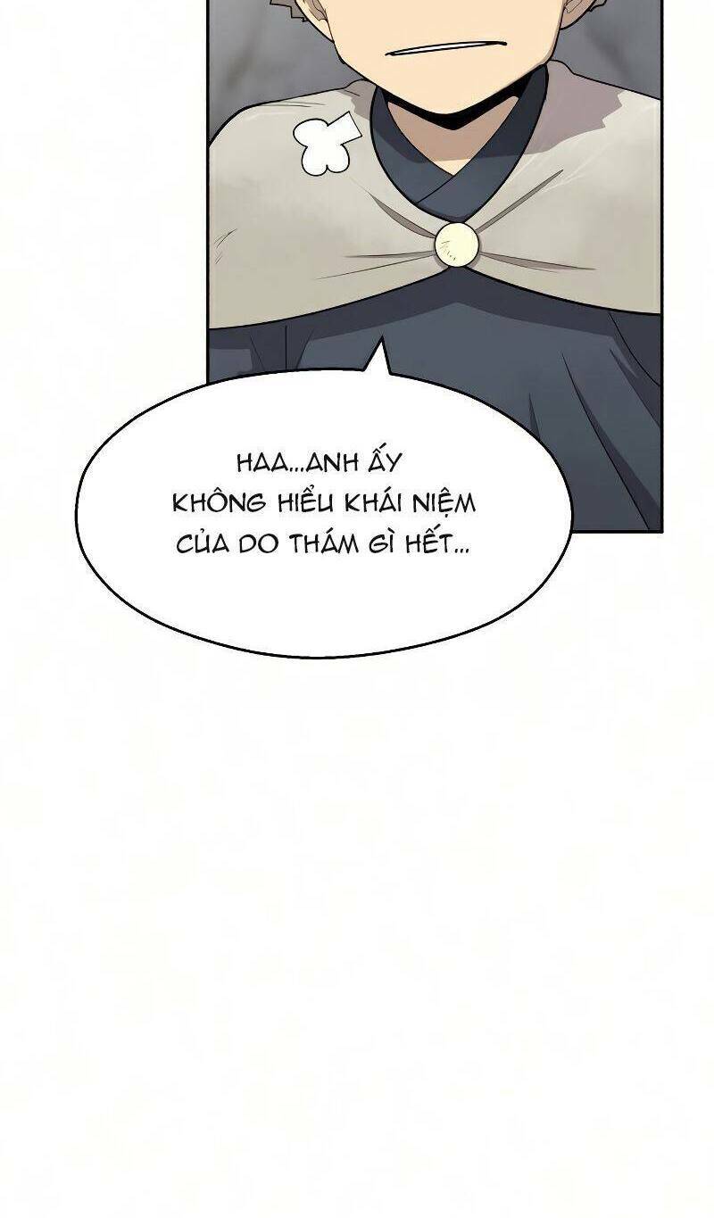 Chương 26 - Trang 41