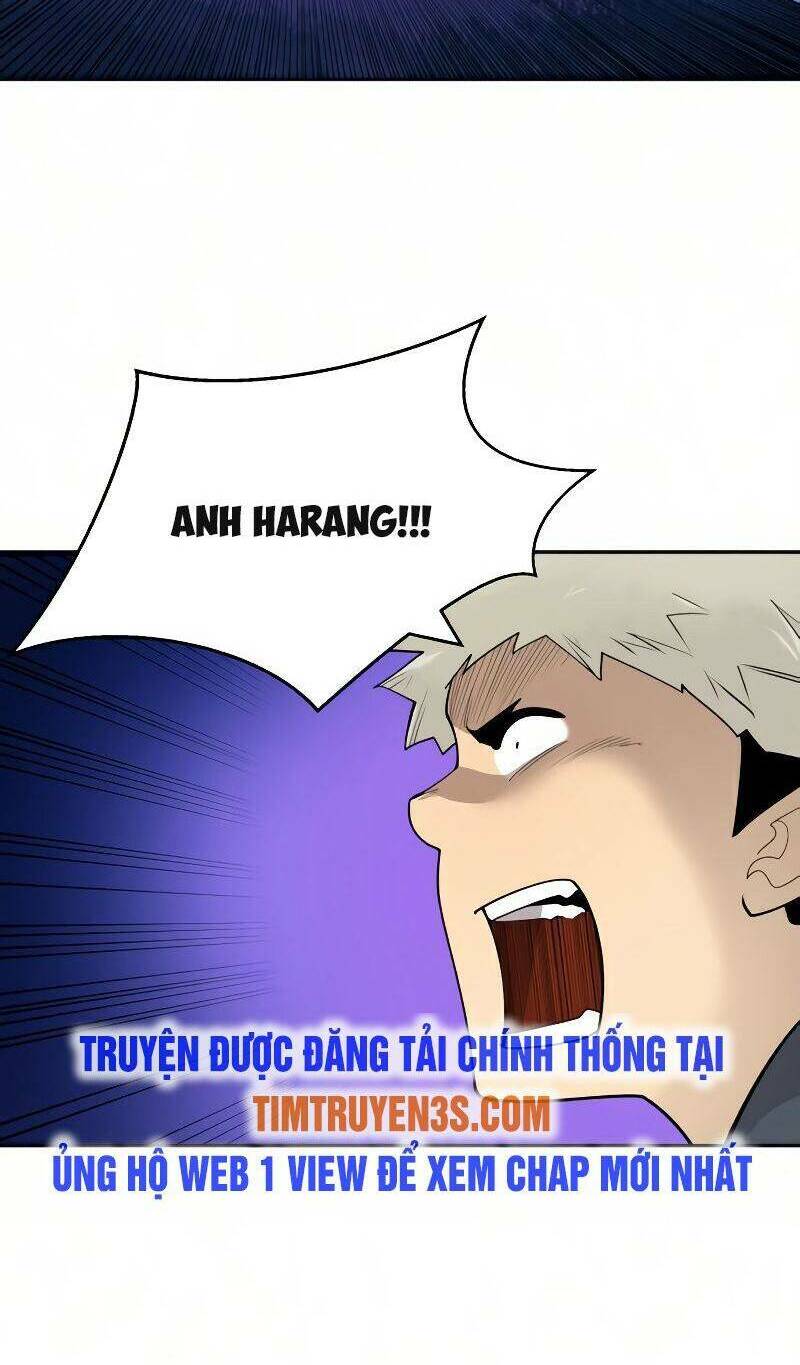Chương 26 - Trang 48