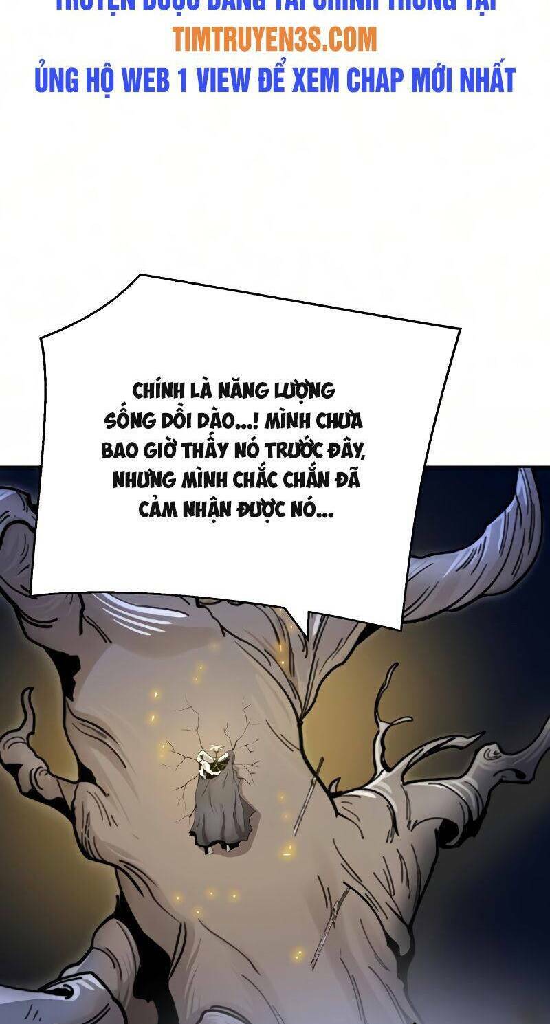 Chương 26 - Trang 65
