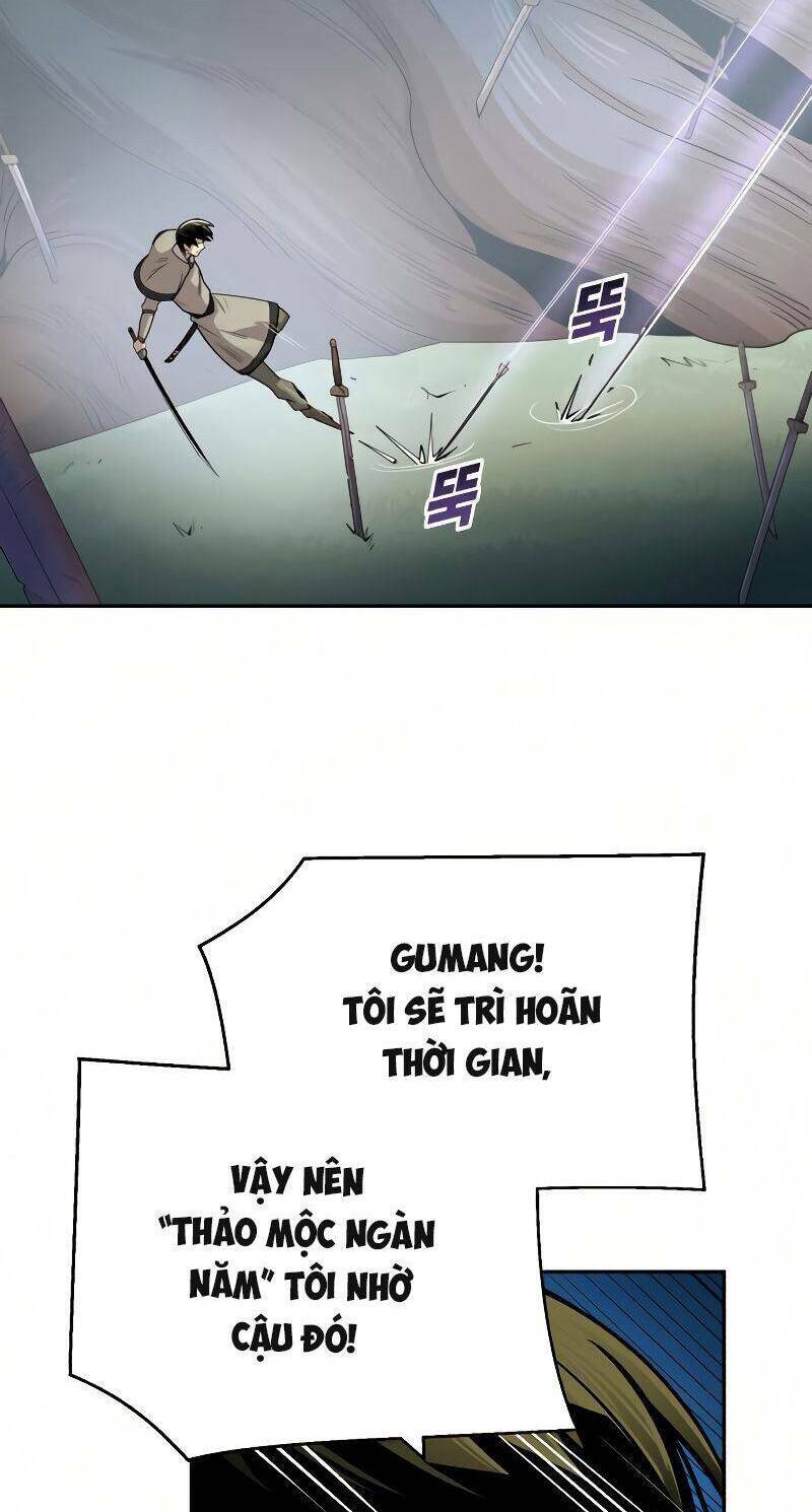 Chương 26 - Trang 67
