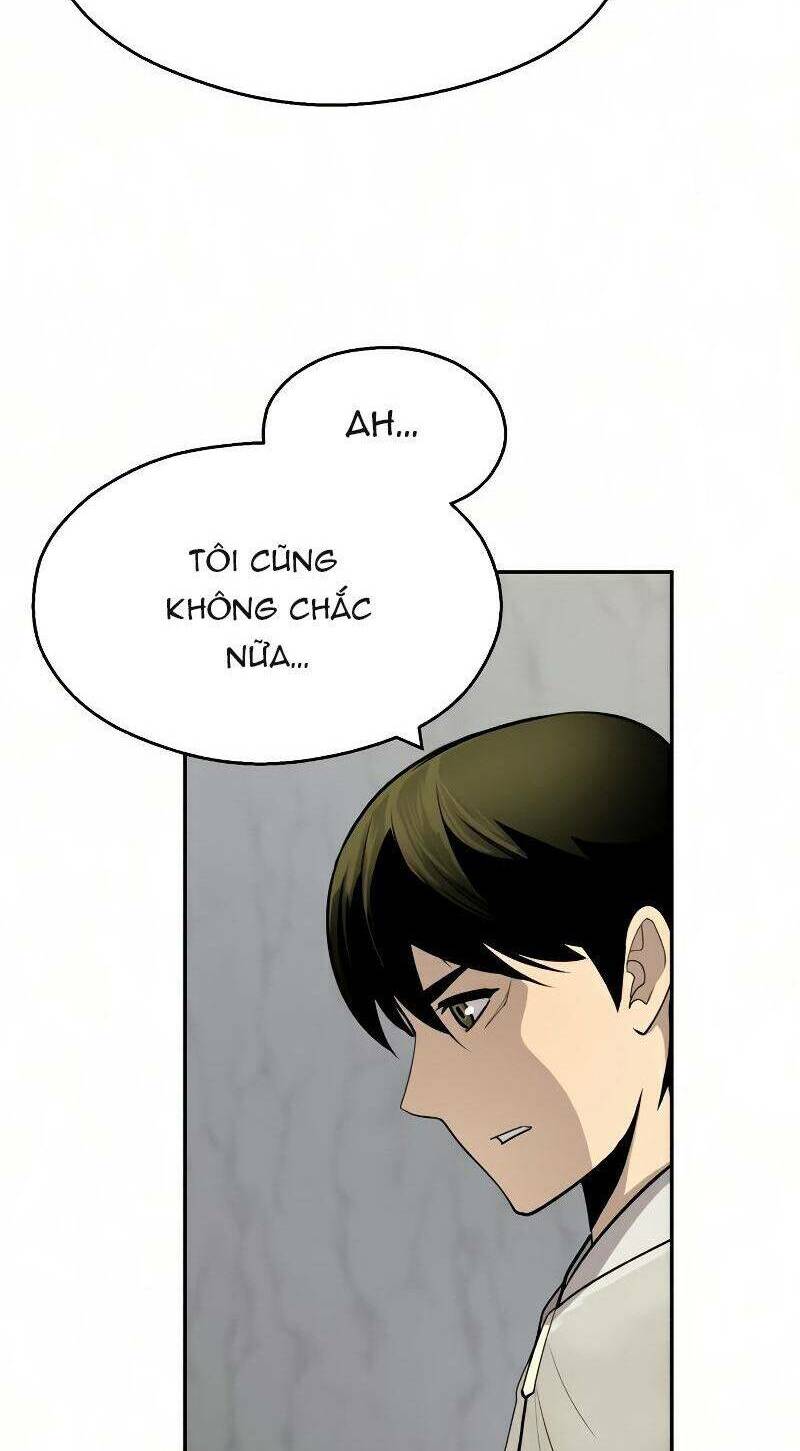 Chương 26 - Trang 8