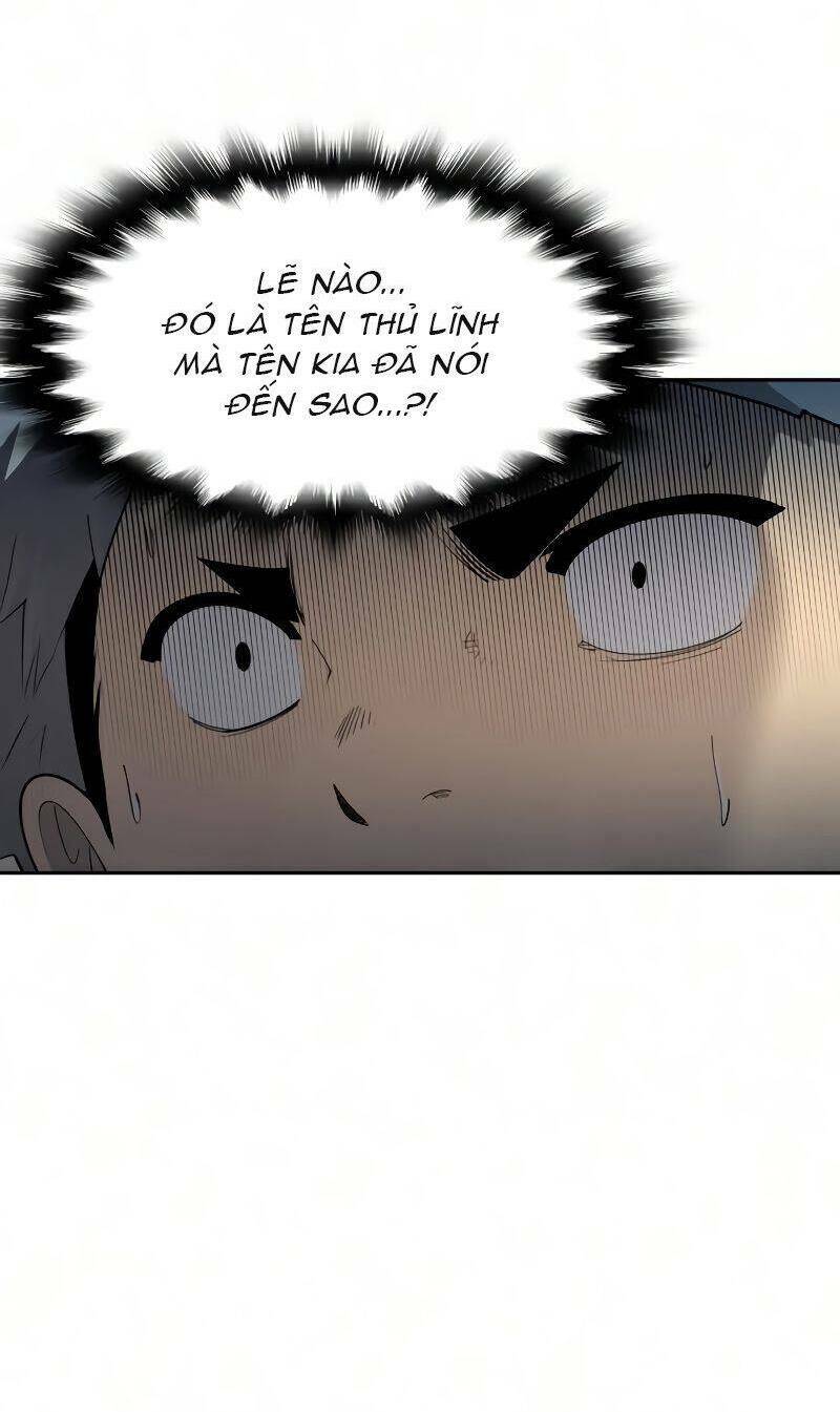 Chương 26 - Trang 74