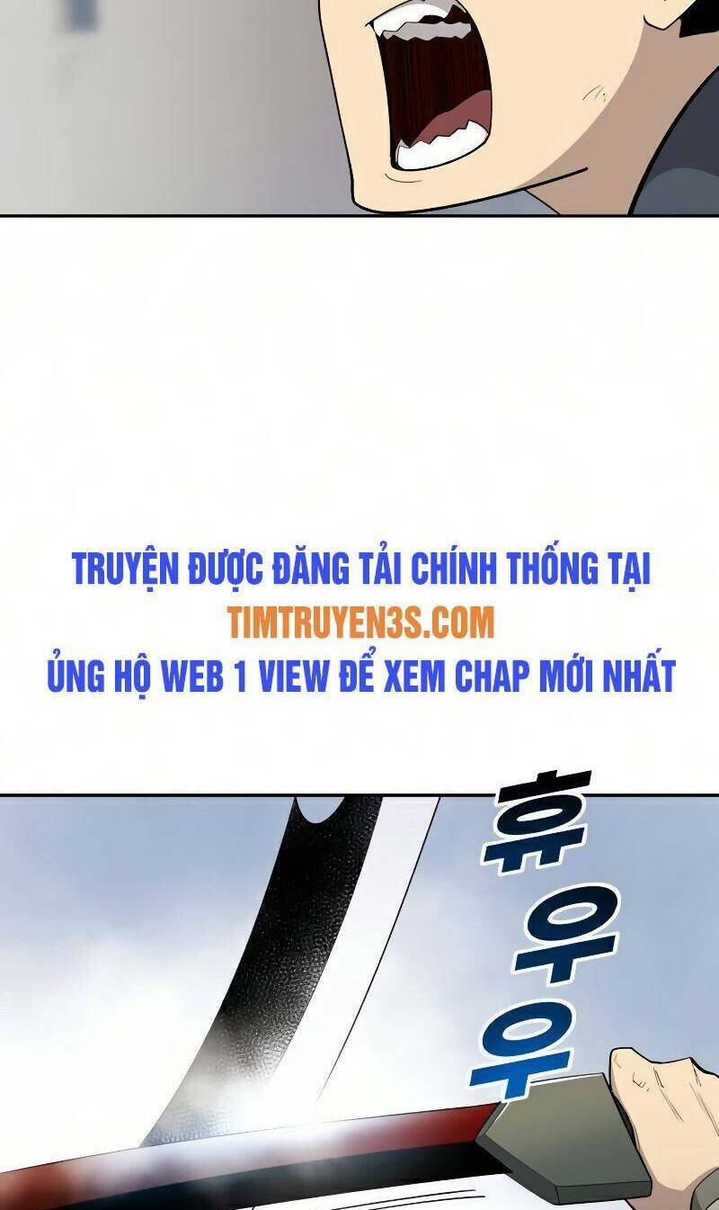 Chương 26 - Trang 80