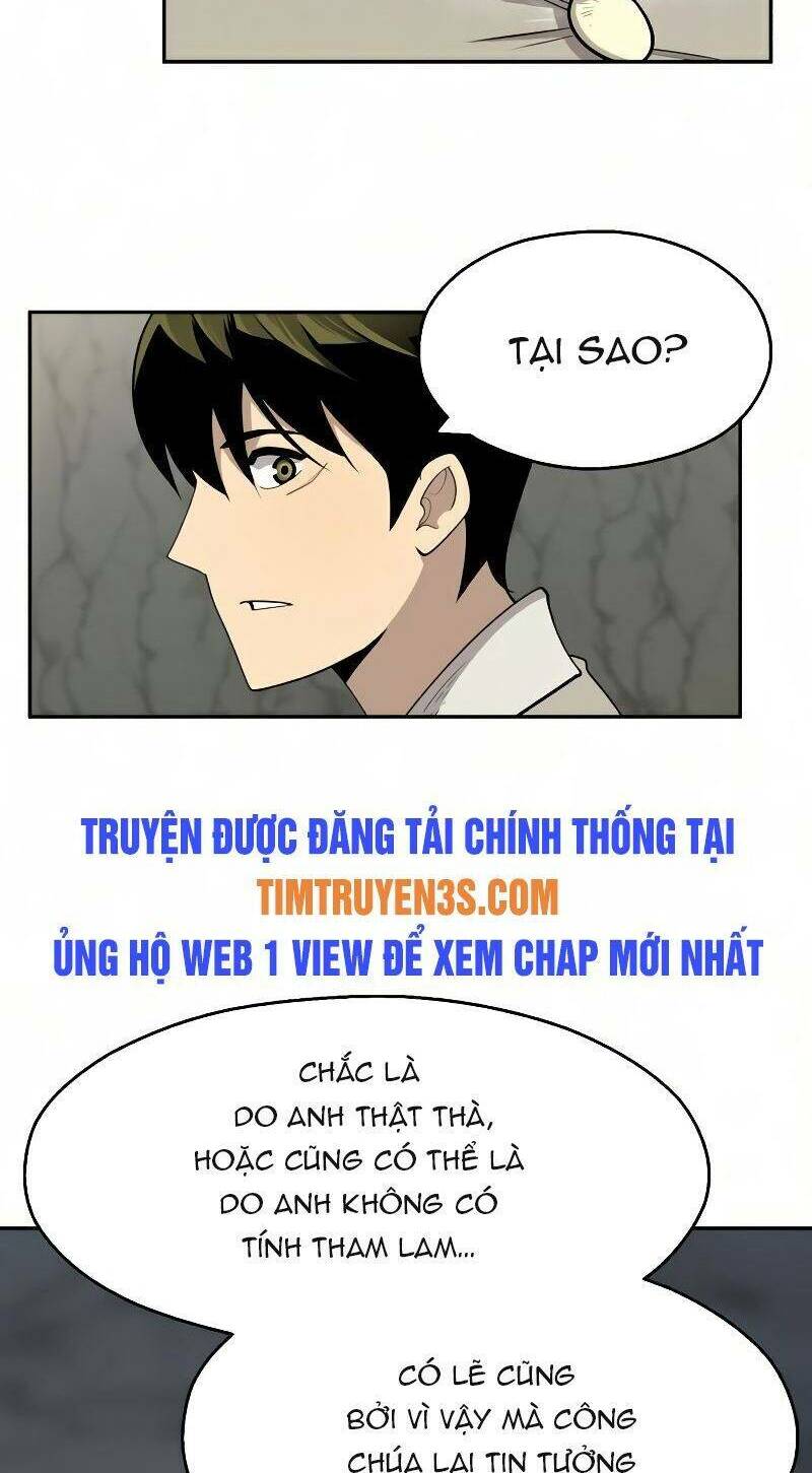 Chương 26 - Trang 10