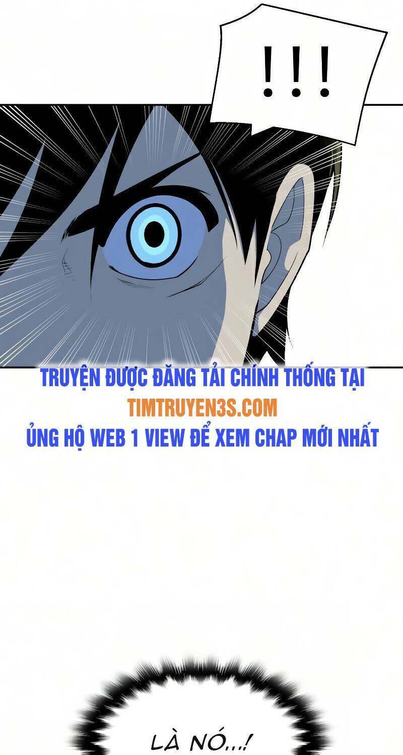 Chương 26 - Trang 93