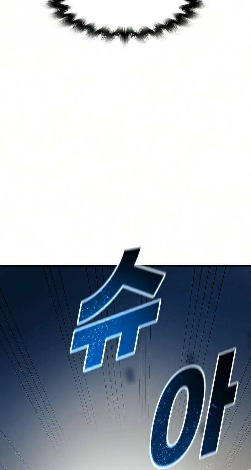 Chương 26 - Trang 94