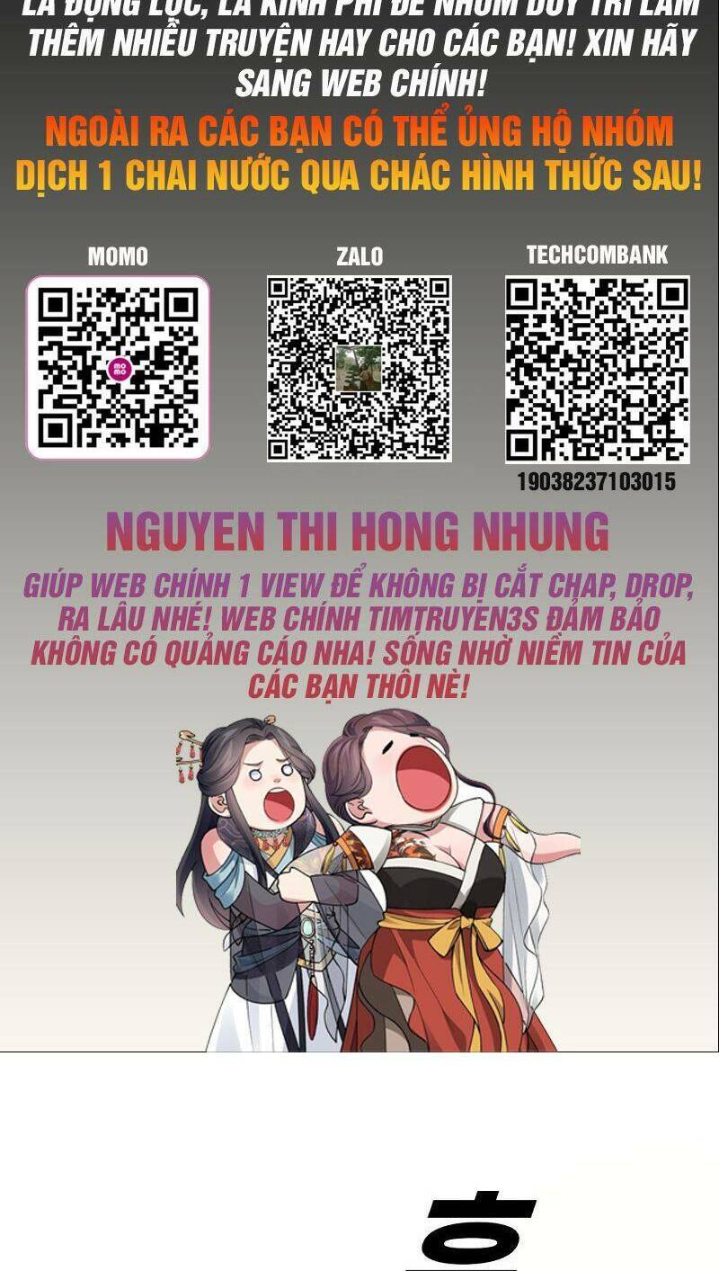 Chương 27 - Trang 2